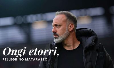 Matarazzo