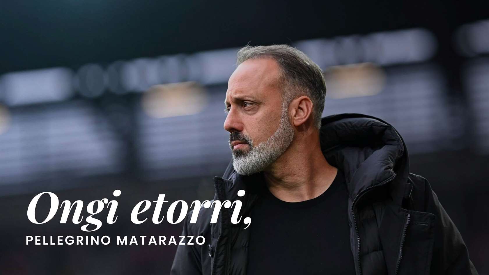 Matarazzo