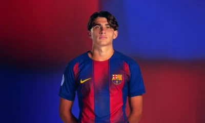 Toni Fernández