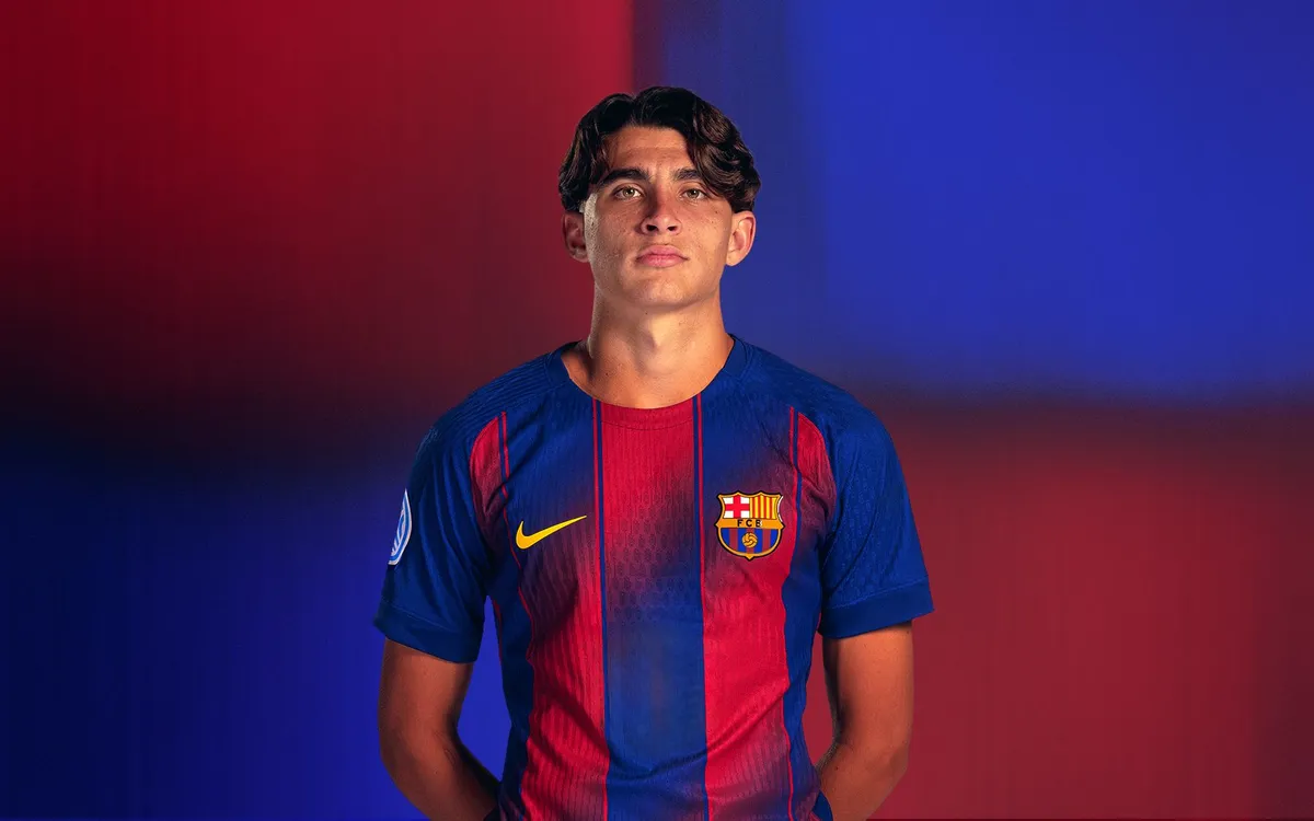 Toni Fernández