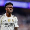 Vinicius Jr