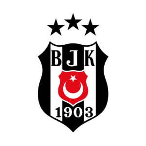 Besiktas