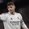 Fede Valverde