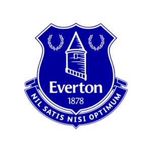 Everton