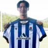 Kazunari Kita
