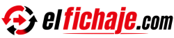Elfichaje.com