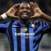 Thuram