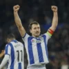 Mikel Oyarzabal