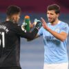 Ruben Dias