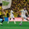 Al Nassr